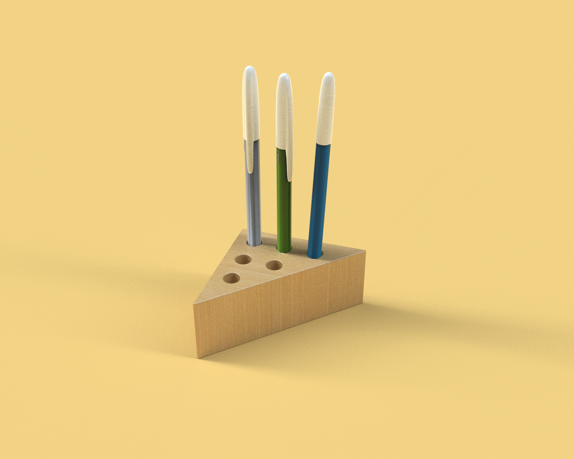 Receive，modularization，desktop，Assembly，to work in an office，