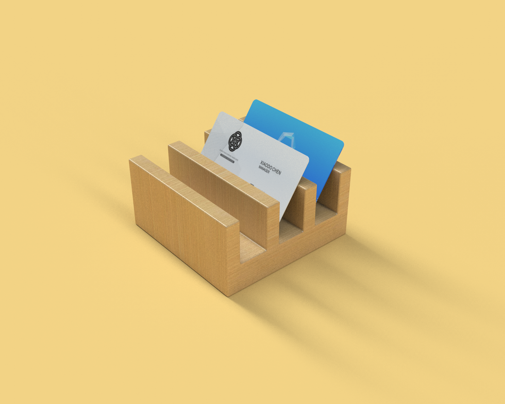 Receive，modularization，desktop，Assembly，to work in an office，