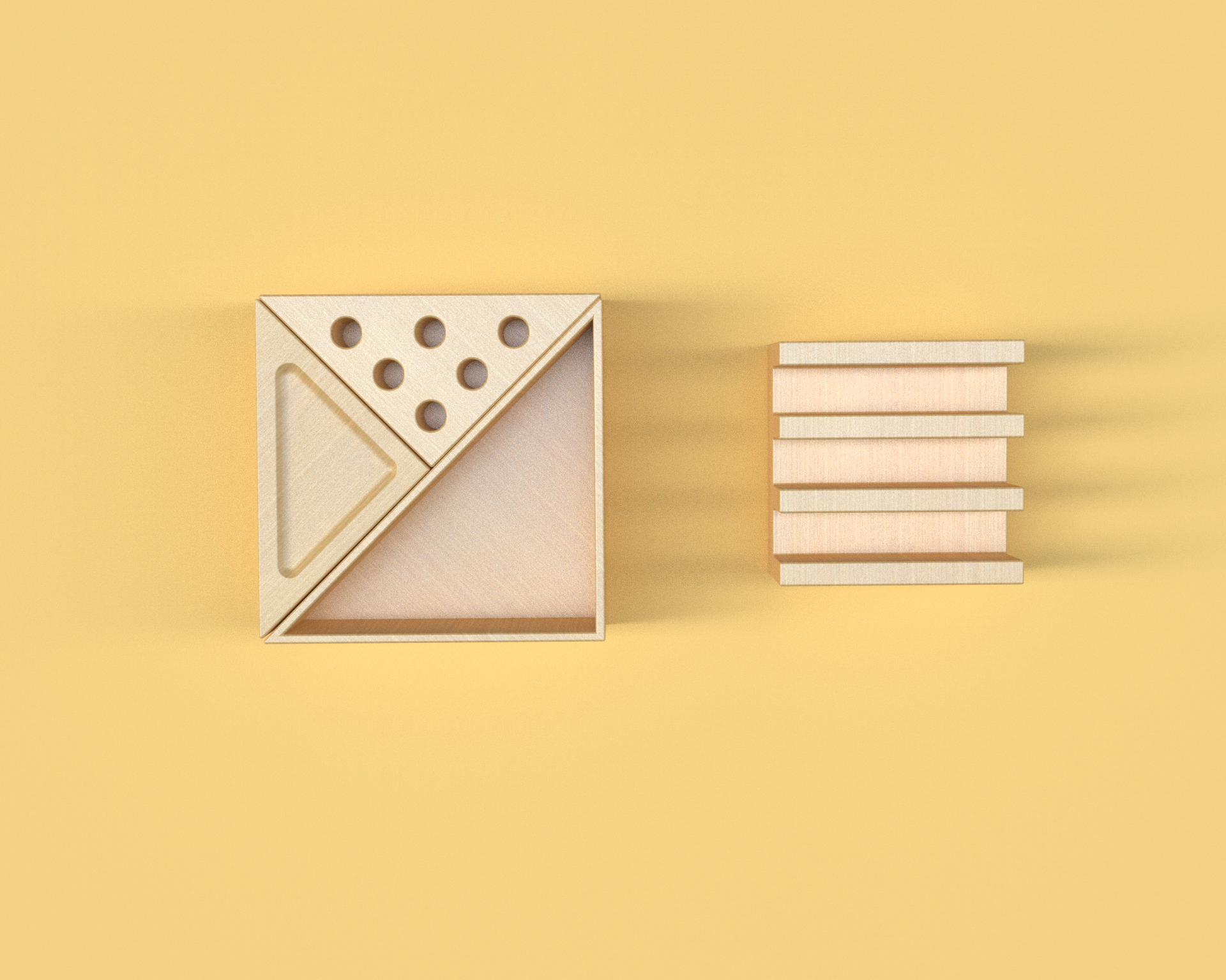 Receive，modularization，desktop，Assembly，to work in an office，