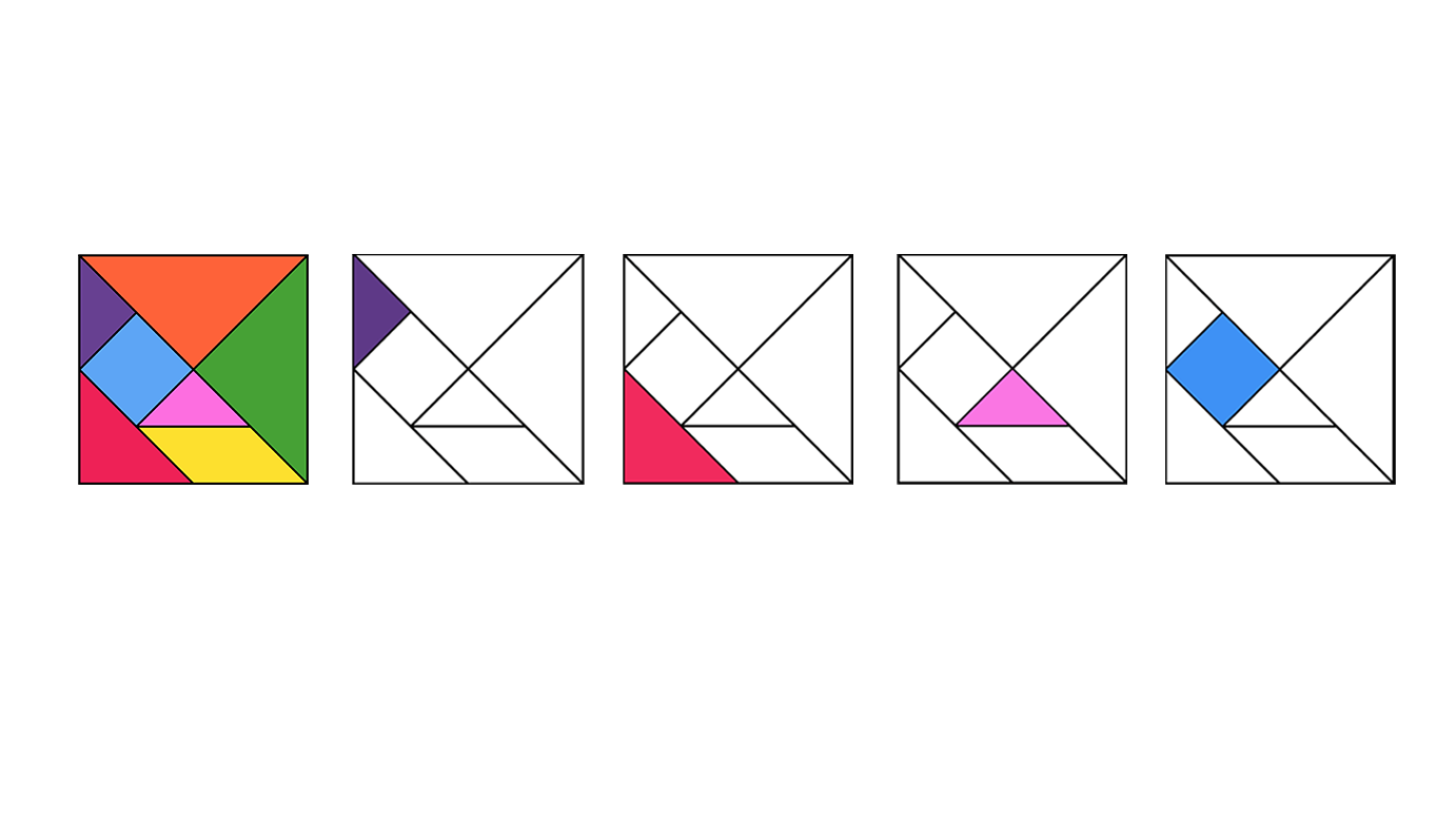 Receive，modularization，desktop，Assembly，to work in an office，