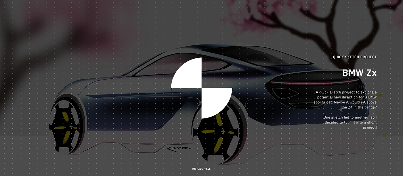 Car painting，Hand drawn vehicle，Sports car，Design hand drawn，fans ，