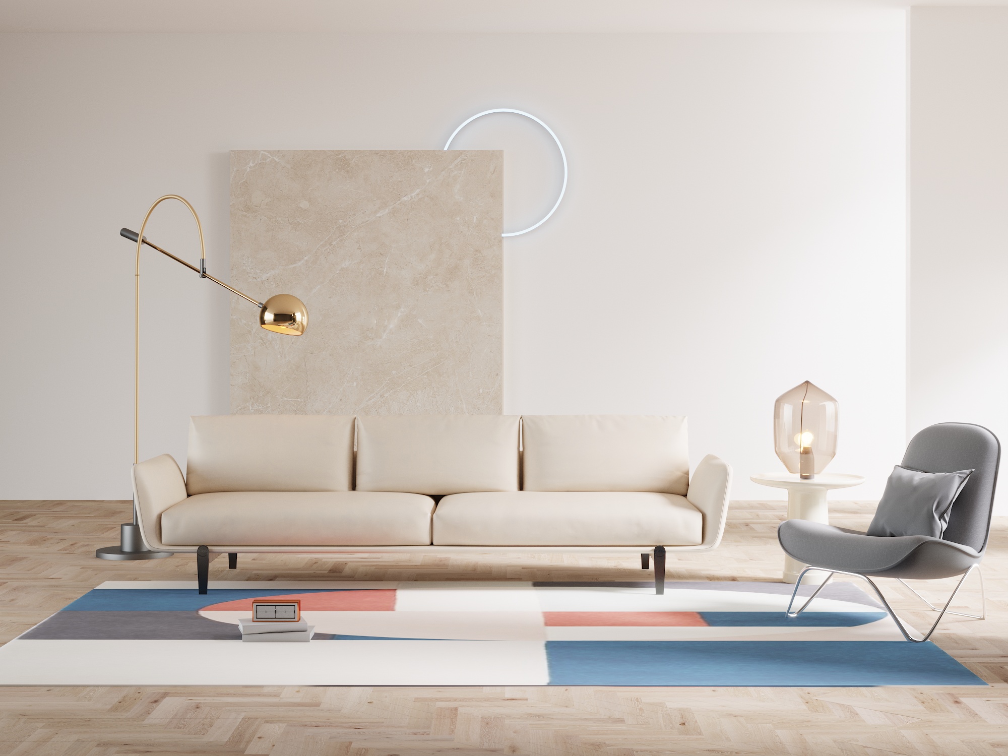 Home design，furniture design ，Interior design，collocation，fashion，trend，Art，