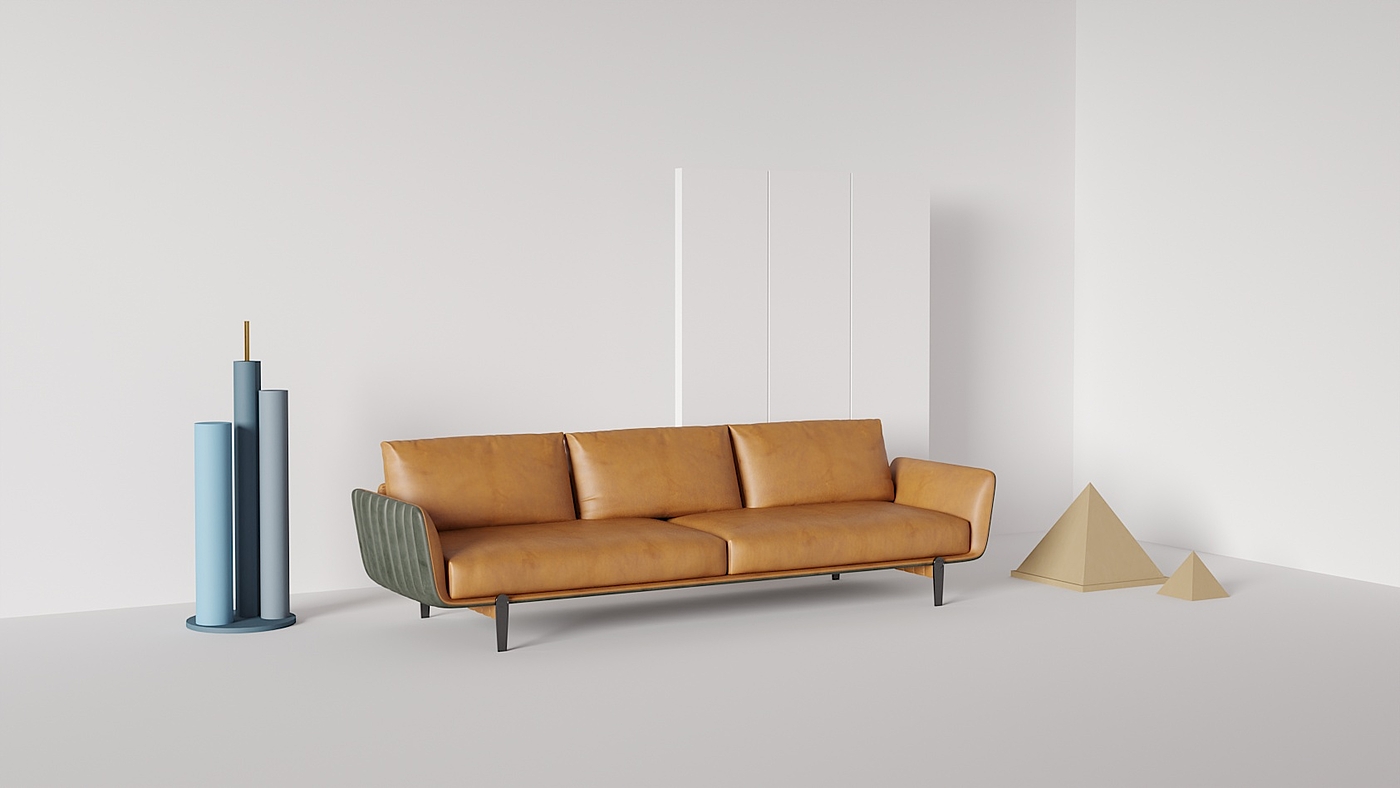 Home design，furniture design ，Interior design，collocation，fashion，trend，Art，