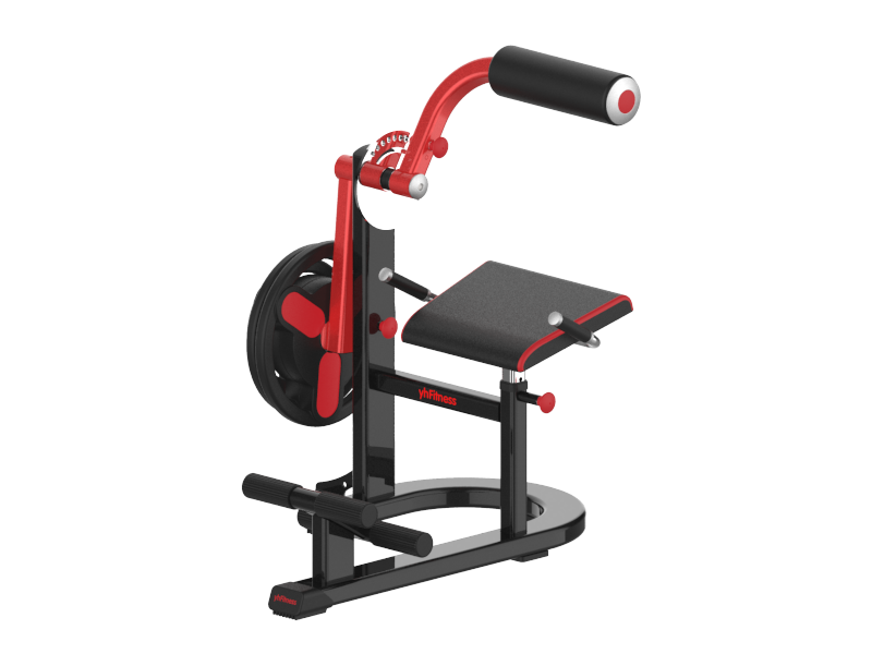 Yhfaith Youhe，Commercial fitness equipment design，Hanging piece fitness equipment，Sports equipment design，