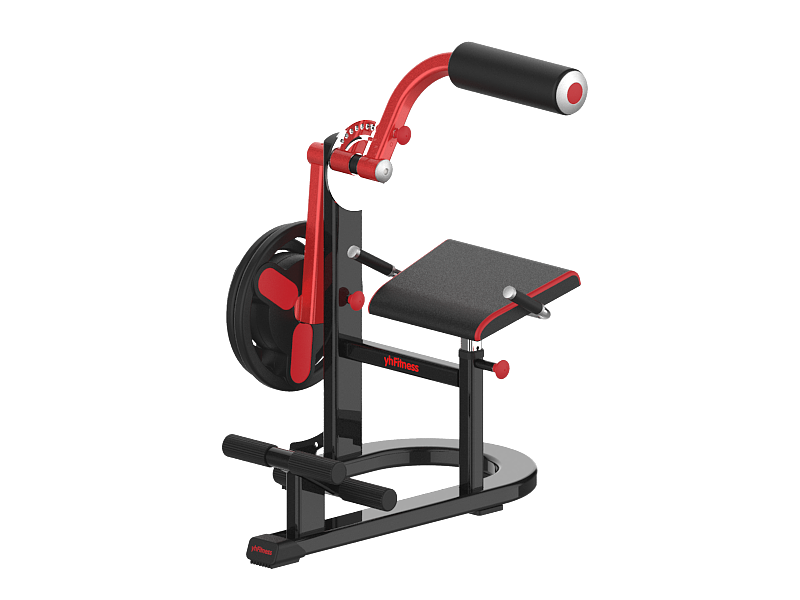 Yhfaith Youhe，Commercial fitness equipment design，Hanging piece fitness equipment，Sports equipment design，