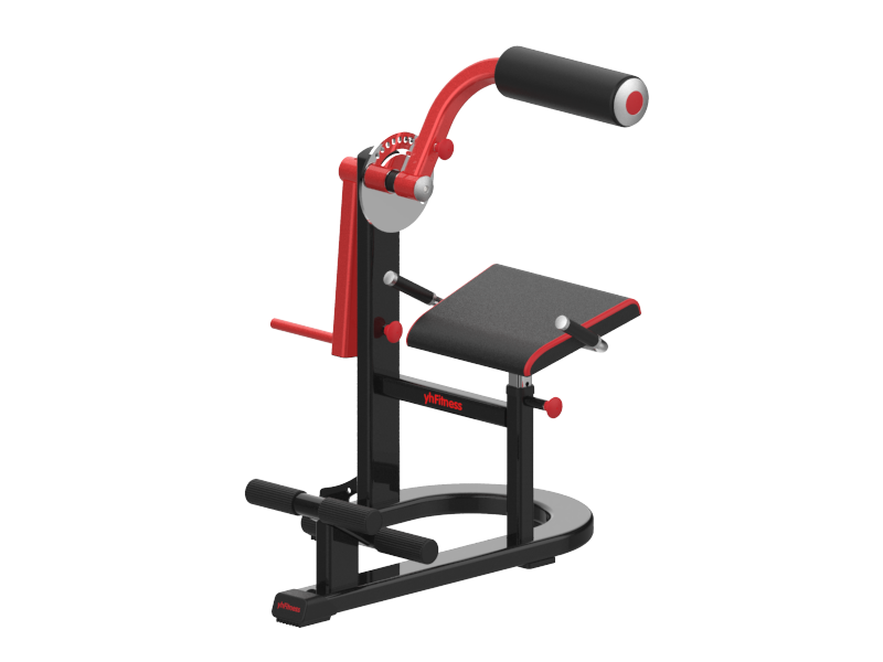 Yhfaith Youhe，Commercial fitness equipment design，Hanging piece fitness equipment，Sports equipment design，