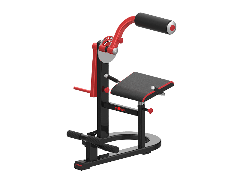 Yhfaith Youhe，Commercial fitness equipment design，Hanging piece fitness equipment，Sports equipment design，