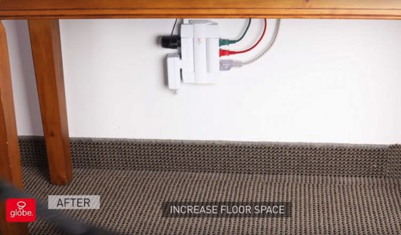 modularization，Arrange，convenient，