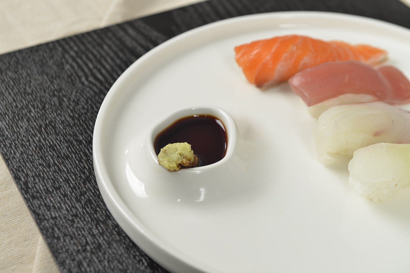 tableware，moon，plate，ceramics，a plate，