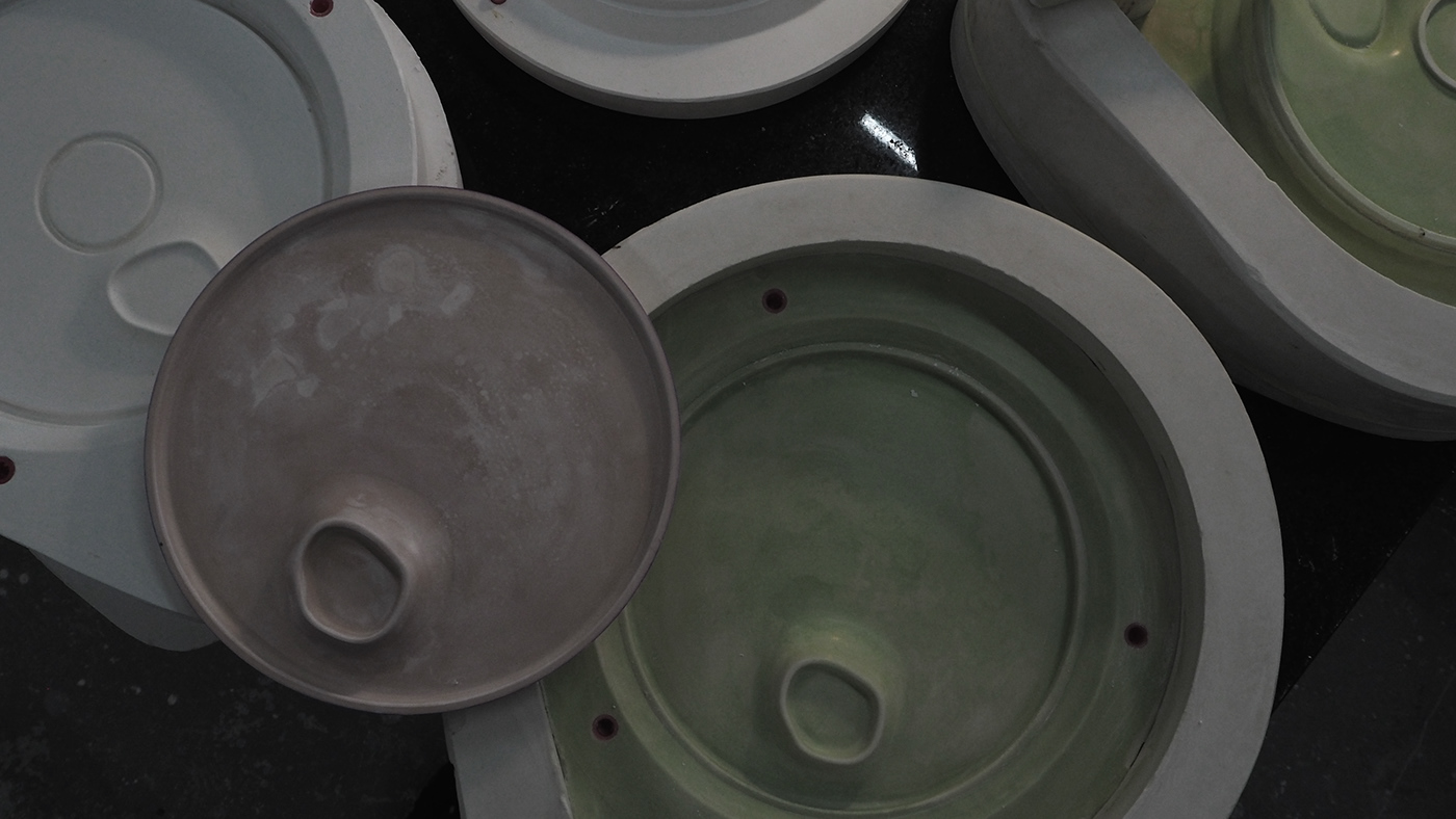 tableware，moon，plate，ceramics，a plate，