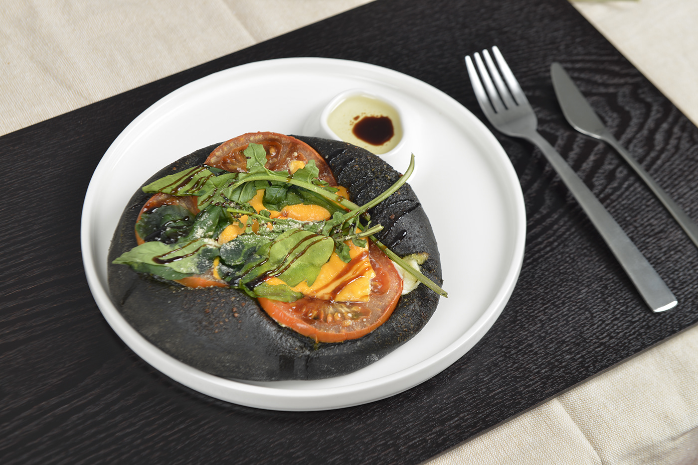 tableware，moon，plate，ceramics，a plate，