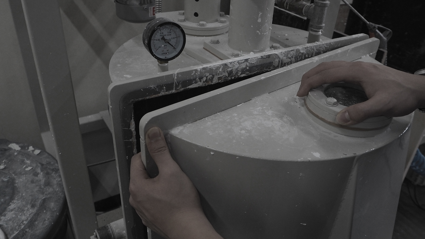 tableware，moon，plate，ceramics，a plate，