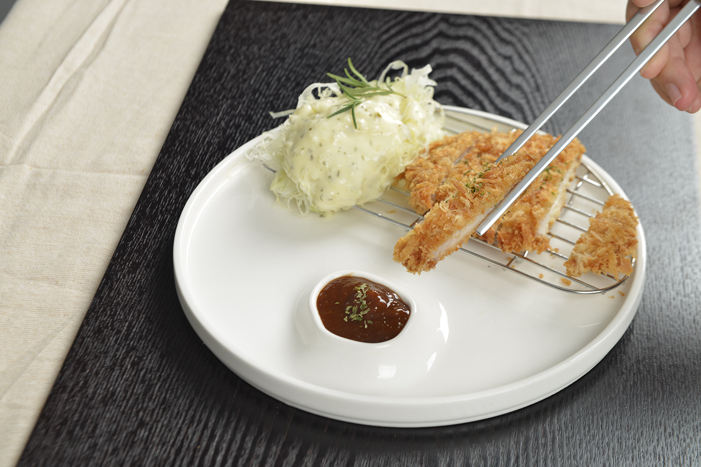 tableware，moon，plate，ceramics，a plate，