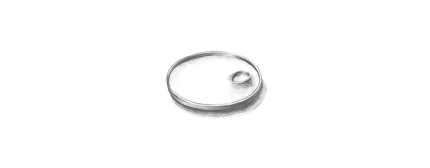 tableware，moon，plate，ceramics，a plate，