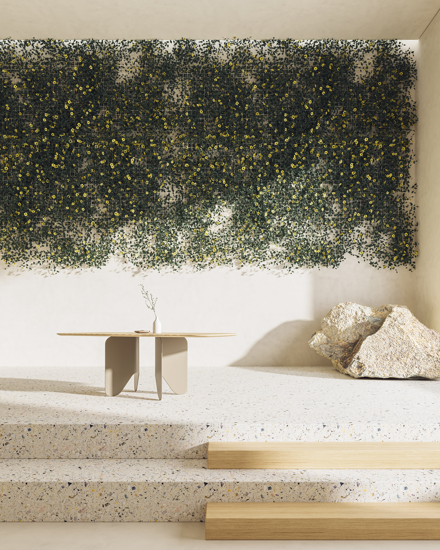 furniture，Table，vase，indoor，