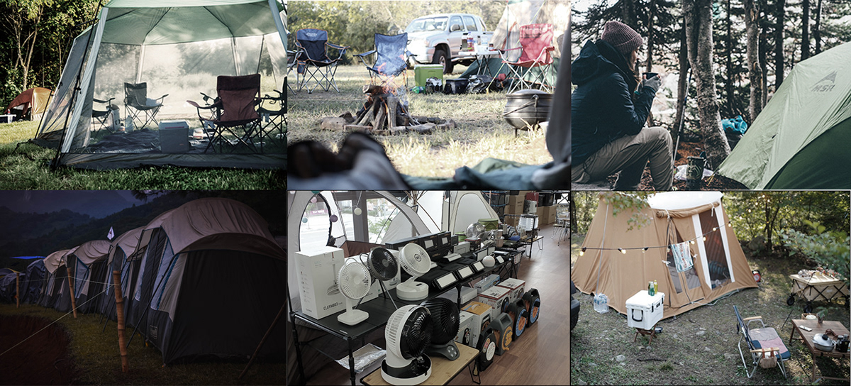 PRIZONE_PRIBANK，portable source，Portable，camping，PRIZONE_PRIBANK，portable source，Portable，camping，