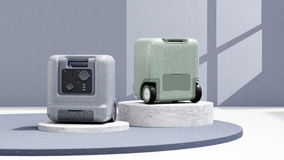 PRIZONE_PRIBANK，portable source，Portable，camping，PRIZONE_PRIBANK，portable source，Portable，camping，