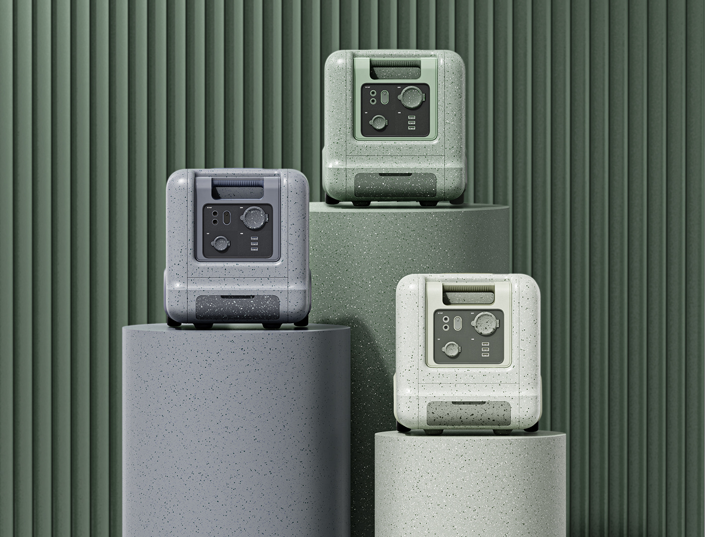 PRIZONE_PRIBANK，portable source，Portable，camping，PRIZONE_PRIBANK，portable source，Portable，camping，