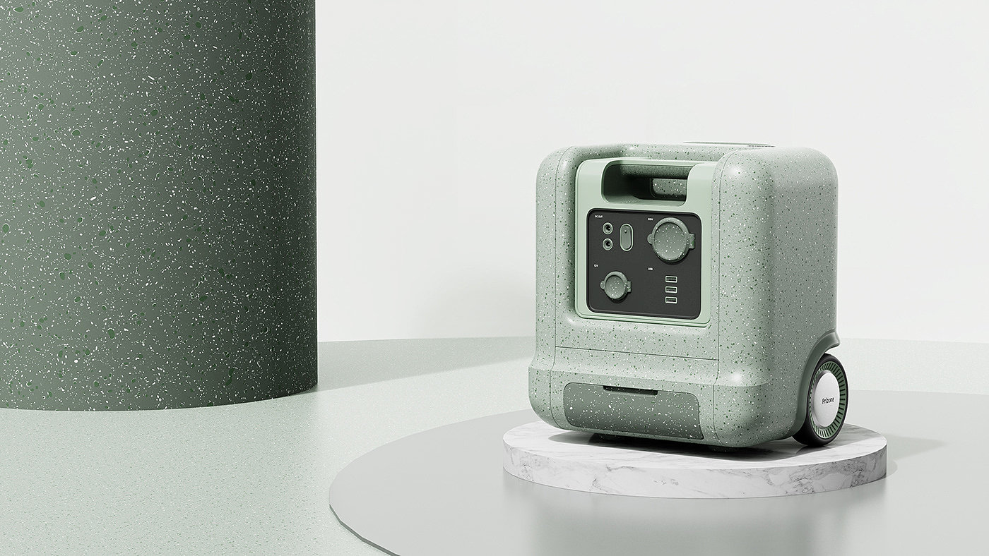 PRIZONE_PRIBANK，portable source，Portable，camping，PRIZONE_PRIBANK，portable source，Portable，camping，