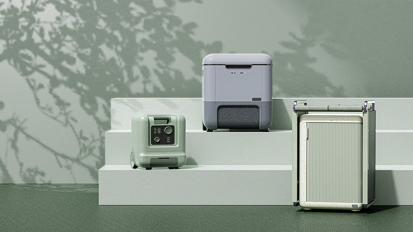 PRIZONE_PRIBANK，portable source，Portable，camping，PRIZONE_PRIBANK，portable source，Portable，camping，