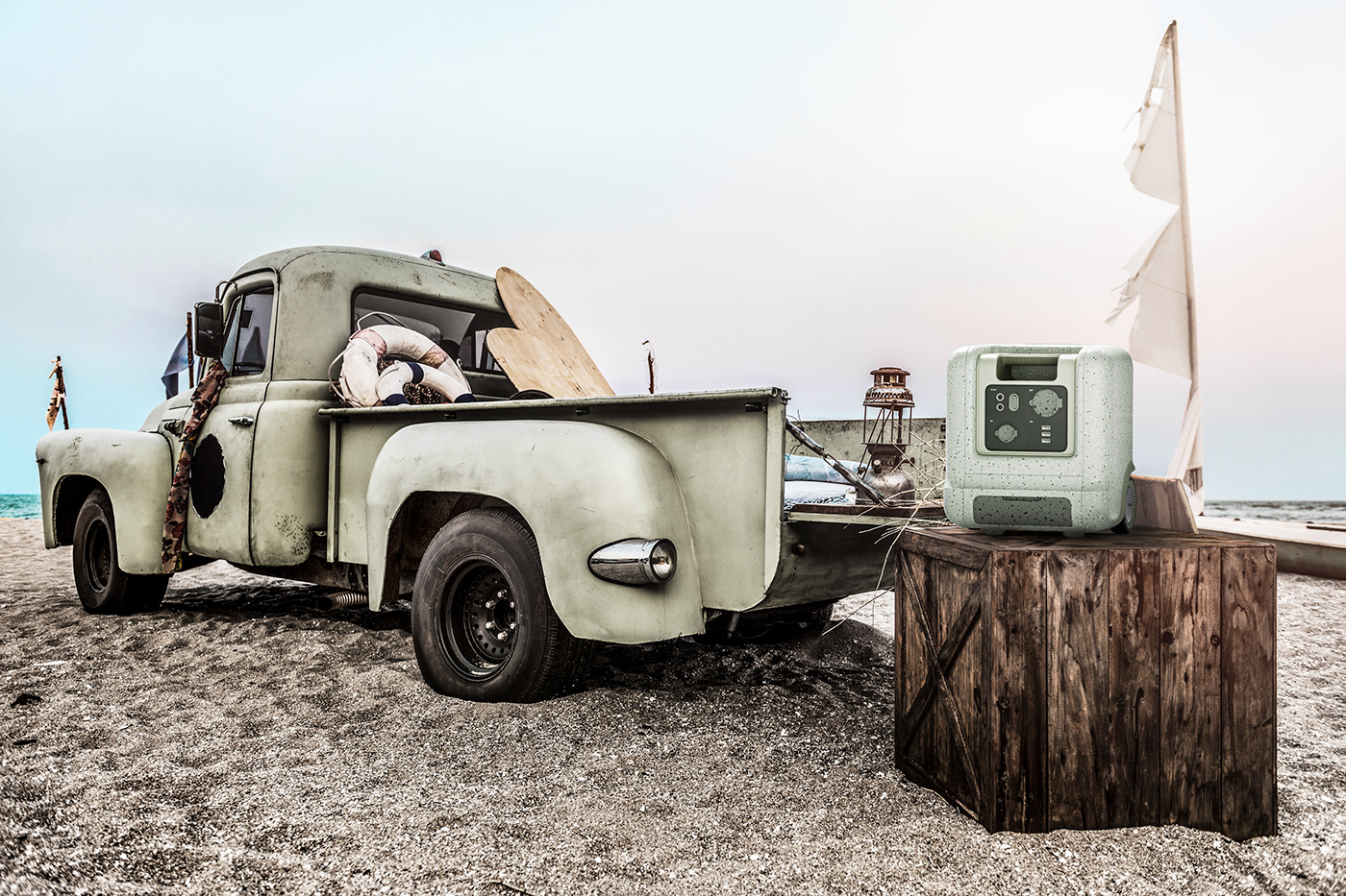 PRIZONE_PRIBANK，portable source，Portable，camping，PRIZONE_PRIBANK，portable source，Portable，camping，