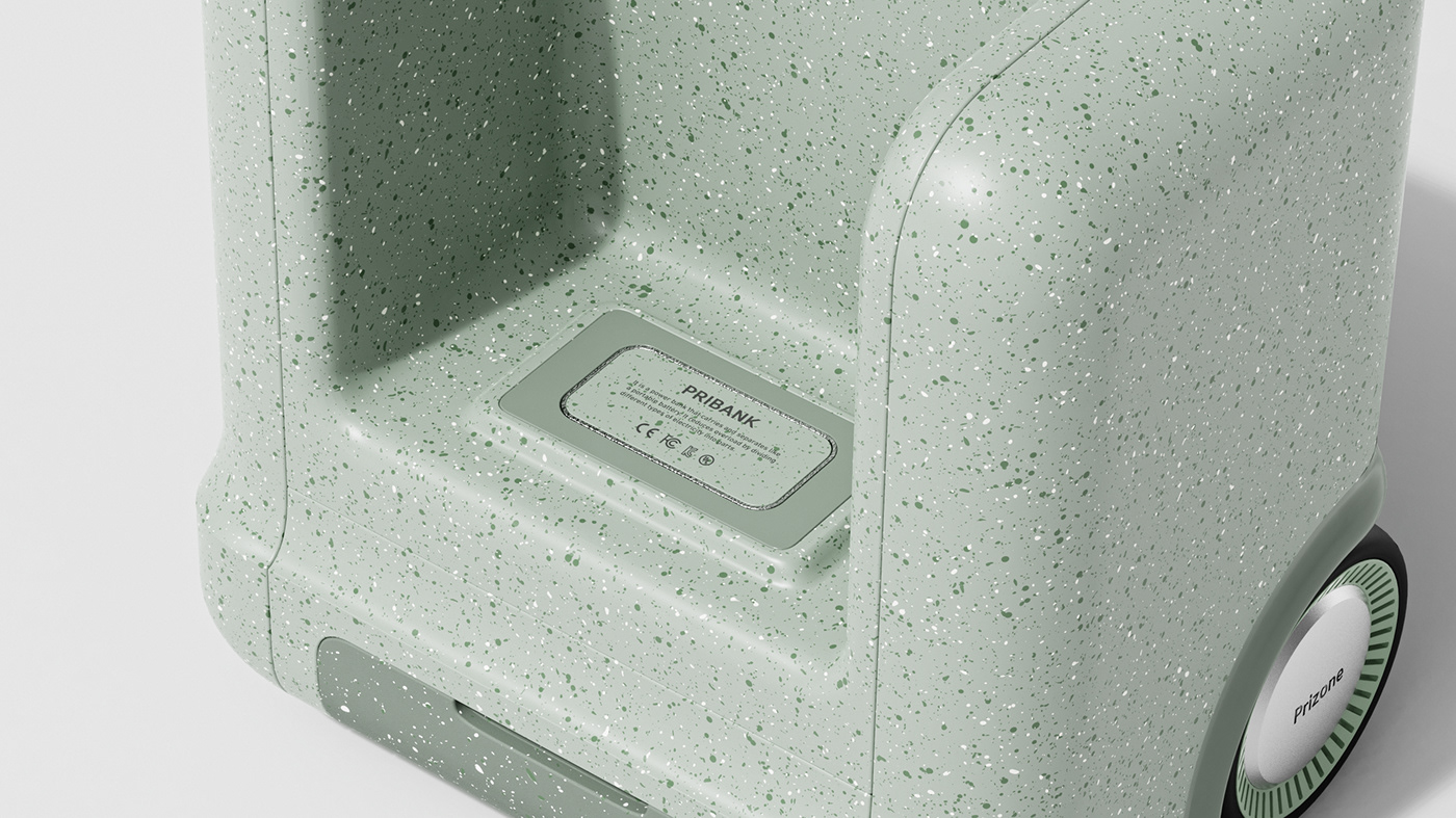 PRIZONE_PRIBANK，portable source，Portable，camping，PRIZONE_PRIBANK，portable source，Portable，camping，