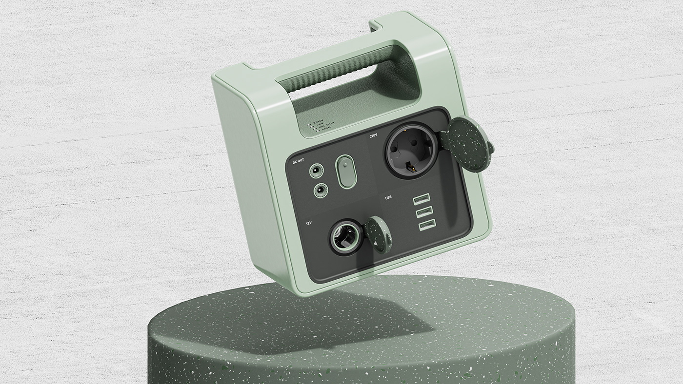 PRIZONE_PRIBANK，portable source，Portable，camping，PRIZONE_PRIBANK，portable source，Portable，camping，