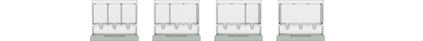 PRIZONE_PRIBANK，portable source，Portable，camping，PRIZONE_PRIBANK，portable source，Portable，camping，