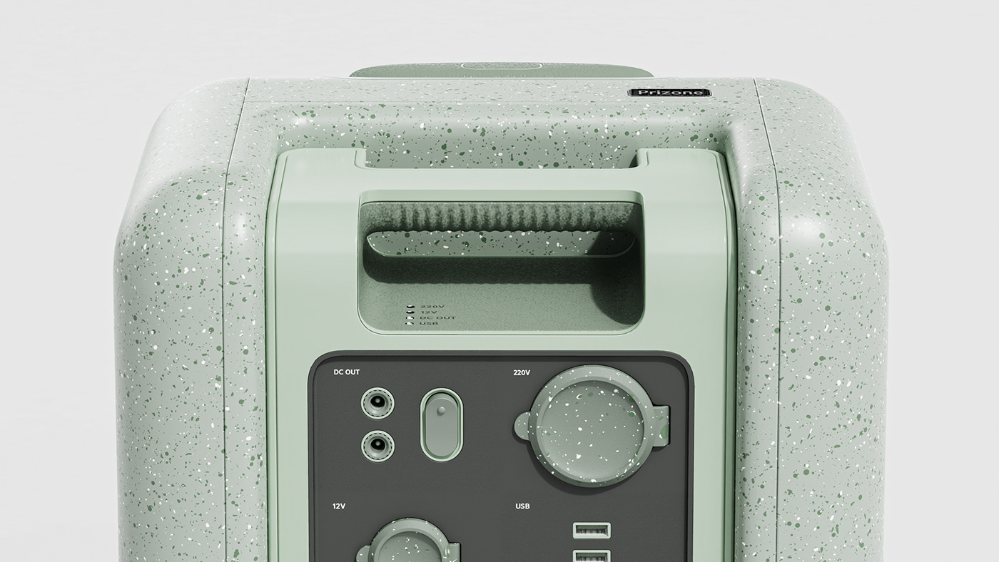 PRIZONE_PRIBANK，portable source，Portable，camping，PRIZONE_PRIBANK，portable source，Portable，camping，