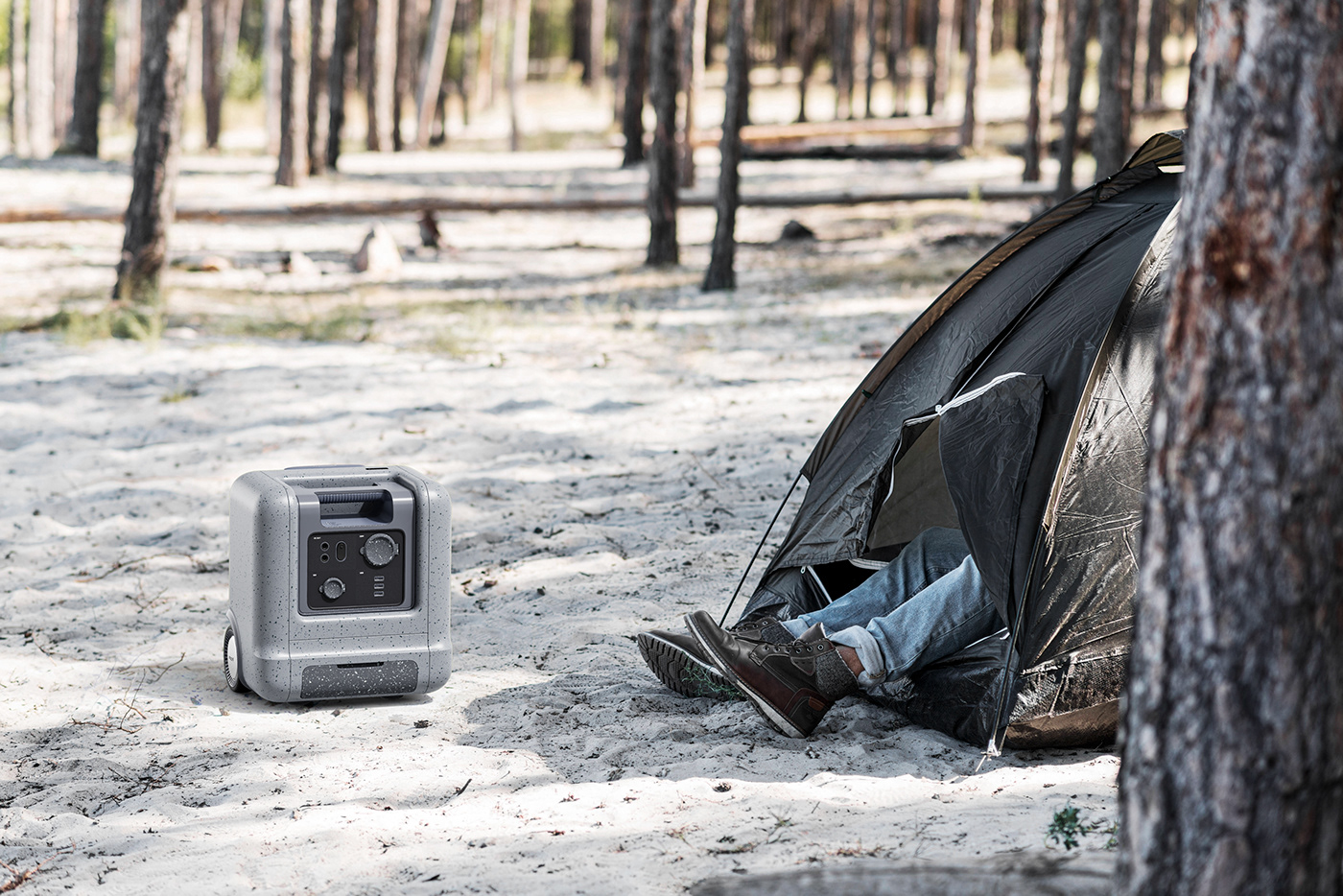 PRIZONE_PRIBANK，portable source，Portable，camping，PRIZONE_PRIBANK，portable source，Portable，camping，