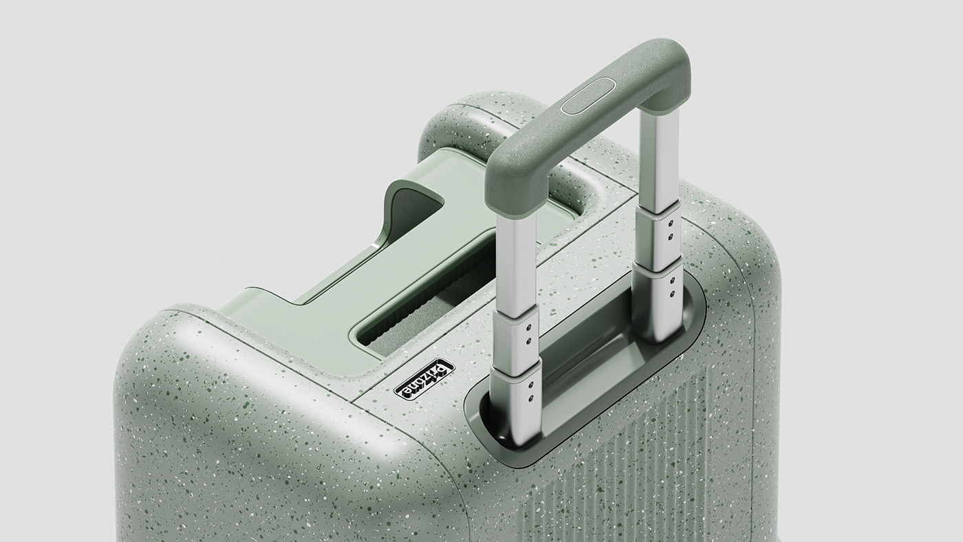 PRIZONE_PRIBANK，portable source，Portable，camping，PRIZONE_PRIBANK，portable source，Portable，camping，