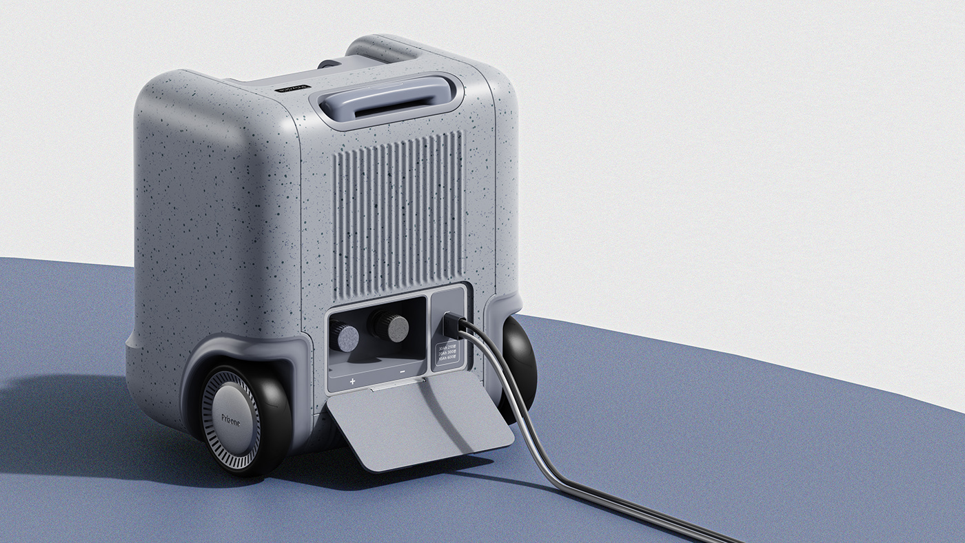 PRIZONE_PRIBANK，portable source，Portable，camping，PRIZONE_PRIBANK，portable source，Portable，camping，