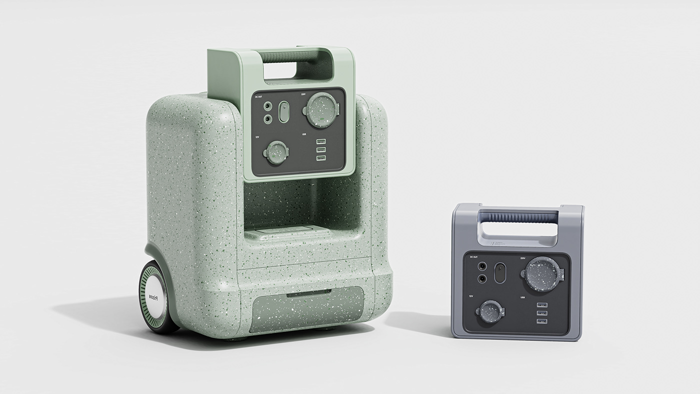 PRIZONE_PRIBANK，portable source，Portable，camping，PRIZONE_PRIBANK，portable source，Portable，camping，