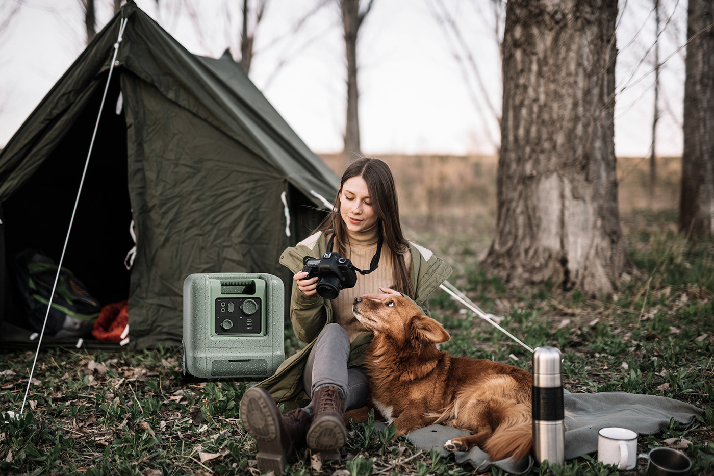 PRIZONE_PRIBANK，portable source，Portable，camping，PRIZONE_PRIBANK，portable source，Portable，camping，