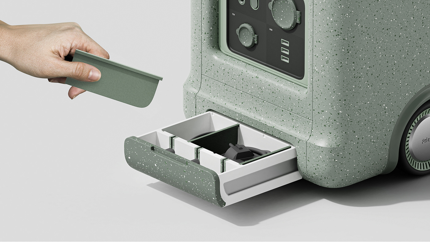 PRIZONE_PRIBANK，portable source，Portable，camping，PRIZONE_PRIBANK，portable source，Portable，camping，