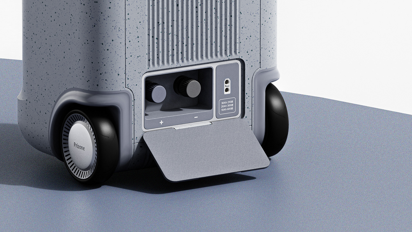 PRIZONE_PRIBANK，portable source，Portable，camping，PRIZONE_PRIBANK，portable source，Portable，camping，