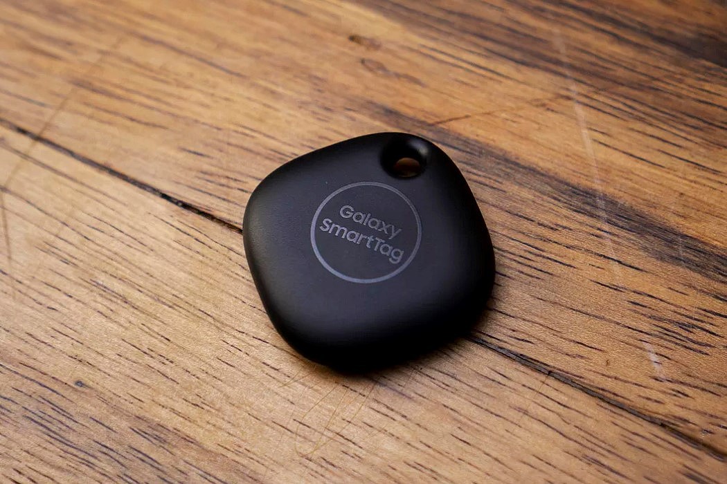 GALAXY SMARTTAG，Portable，Bluetooth，Tracker，intelligence，