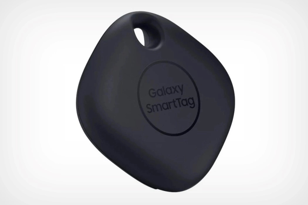 GALAXY SMARTTAG，Portable，Bluetooth，Tracker，intelligence，