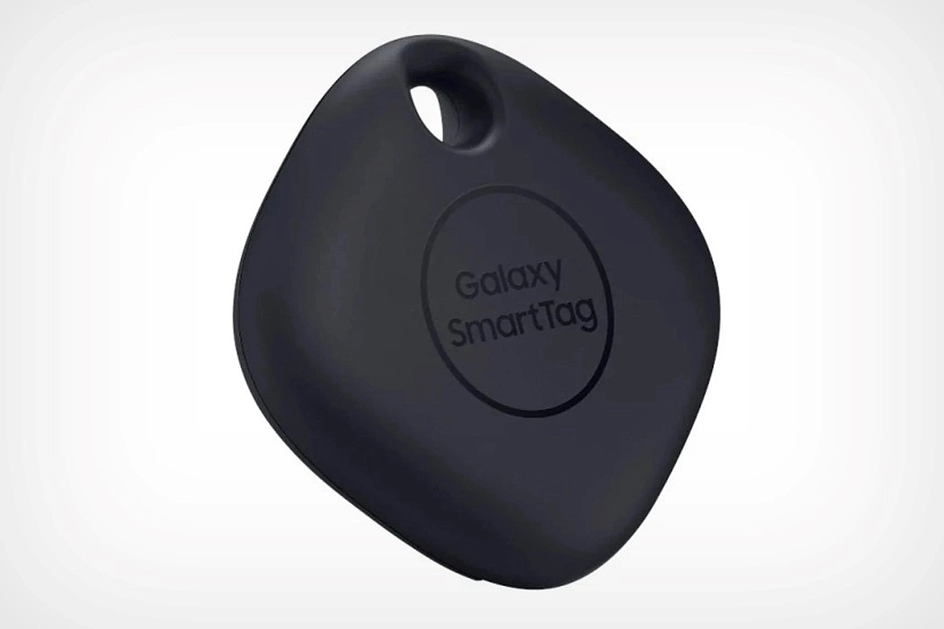 GALAXY SMARTTAG，便携，蓝牙，追踪器，智能，