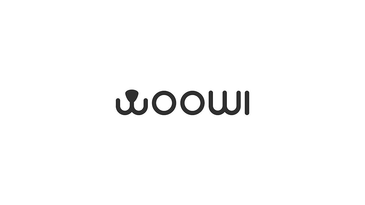 Wearable ，Emotional stress，children，Wow，