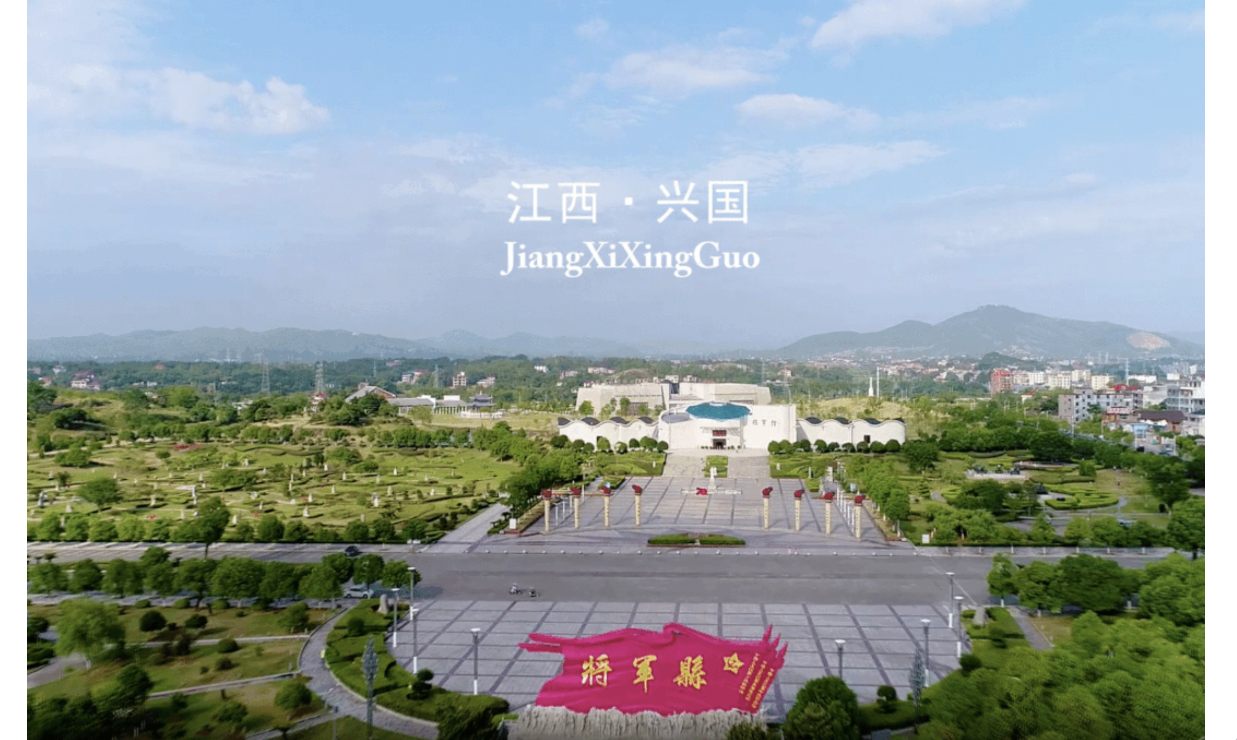 Design Co creation，gules，curriculum，