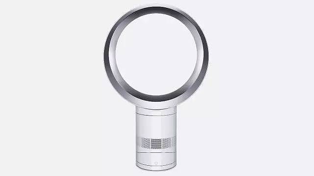 Simplicity，fashion，electric fan，10 kinds，