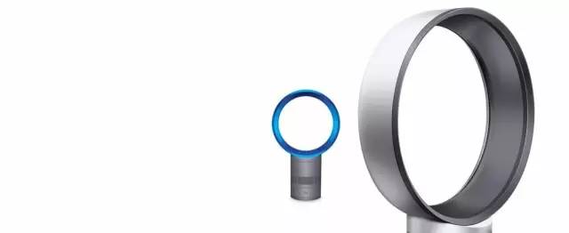 Simplicity，fashion，electric fan，10 kinds，