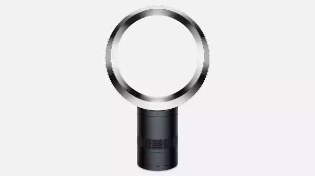 Simplicity，fashion，electric fan，10 kinds，