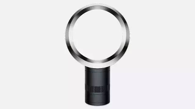 Simplicity，fashion，electric fan，10 kinds，