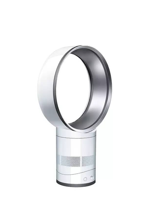 Simplicity，fashion，electric fan，10 kinds，