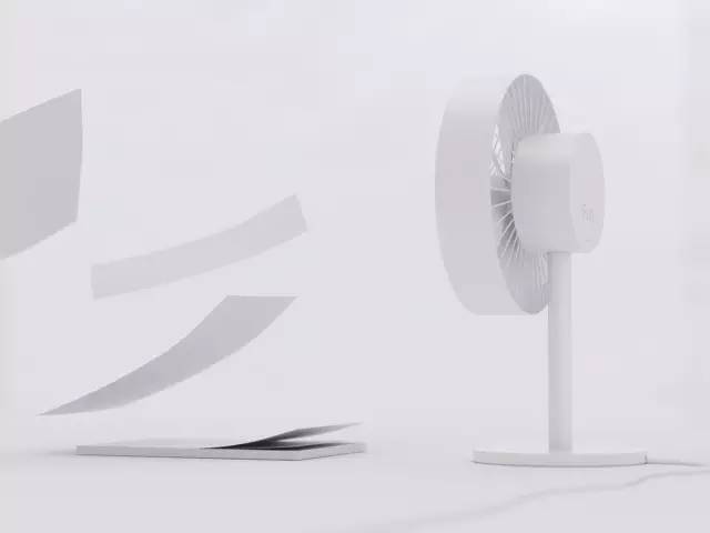 Simplicity，fashion，electric fan，10 kinds，