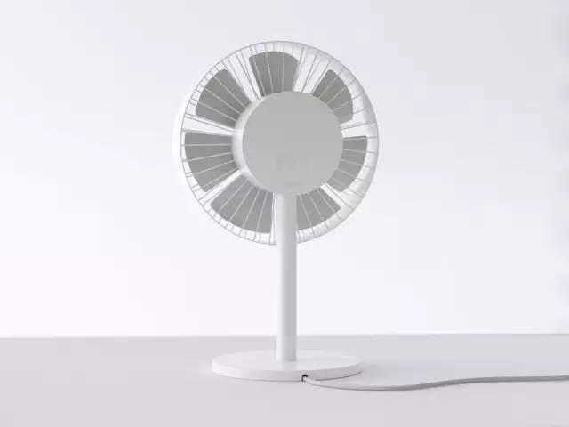 Simplicity，fashion，electric fan，10 kinds，