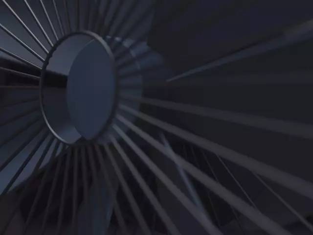 Simplicity，fashion，electric fan，10 kinds，