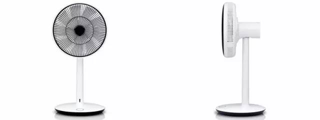 Simplicity，fashion，electric fan，10 kinds，